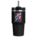 The Quencher H2.0 Flowstate??Tumbler | 20 OZ