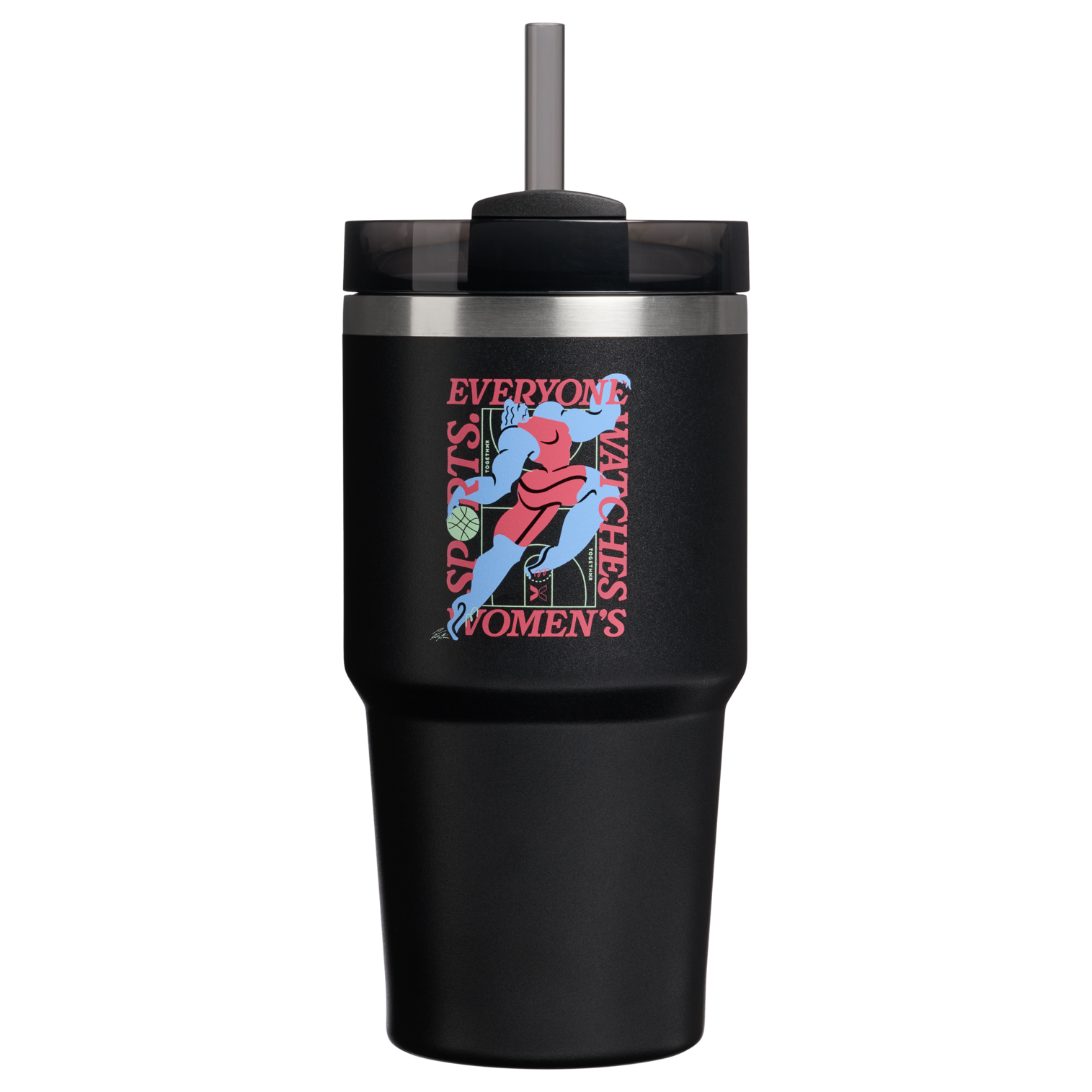 The Quencher H2.0 Flowstate??Tumbler | 20 OZ
