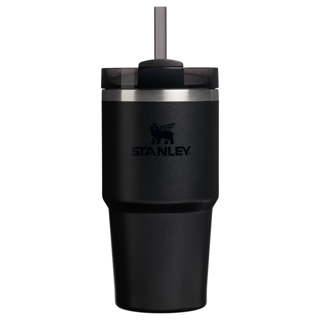 The Quencher H2.0 Flowstate??Tumbler | 20 OZ