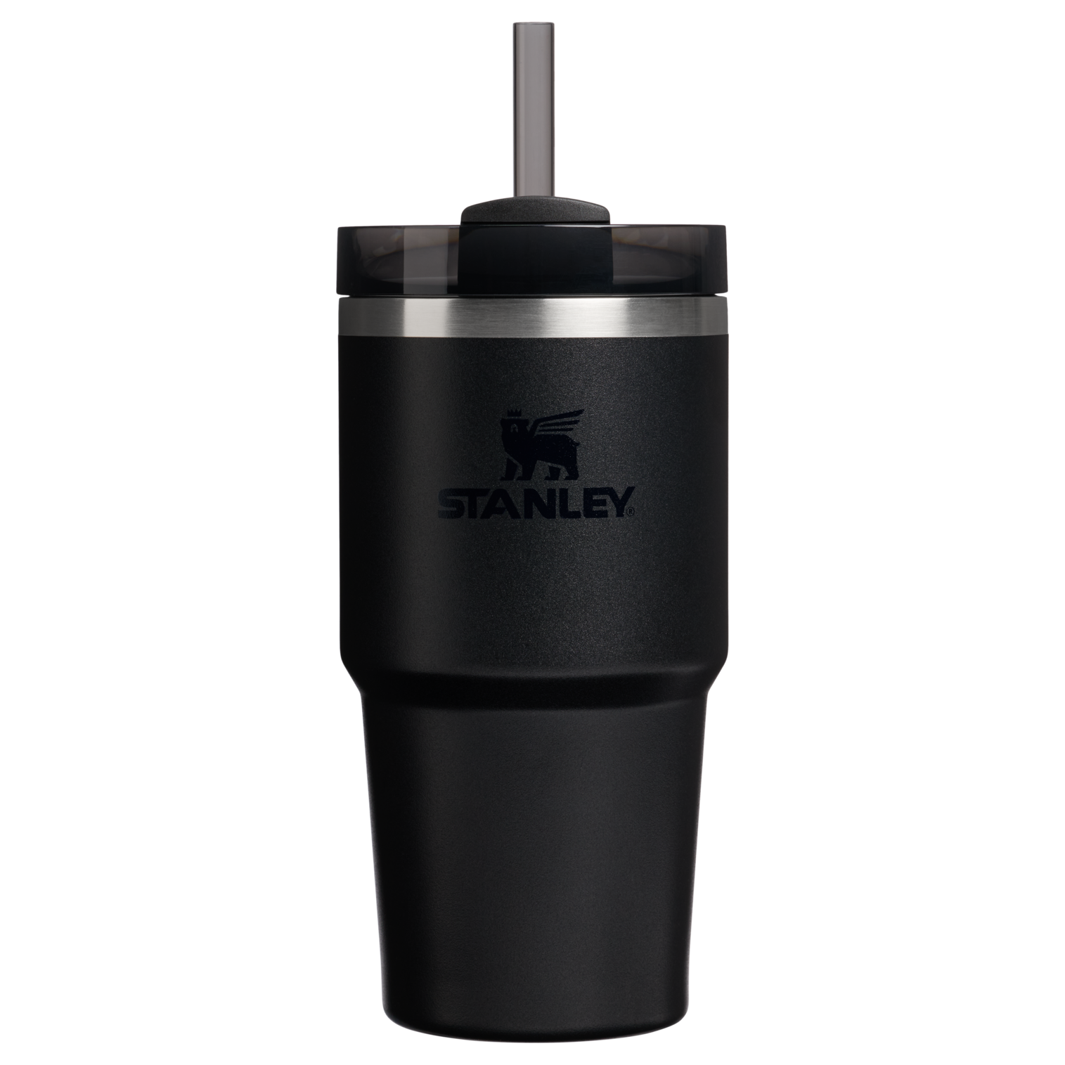 The Quencher H2.0 Flowstate??Tumbler | 20 OZ