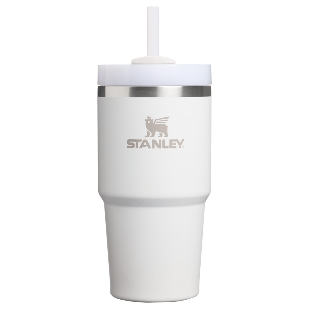The Quencher H2.0 Flowstate??Tumbler | 20 OZ