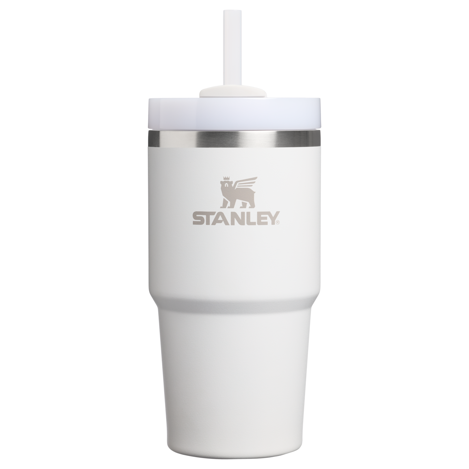 The Quencher H2.0 Flowstate??Tumbler | 20 OZ