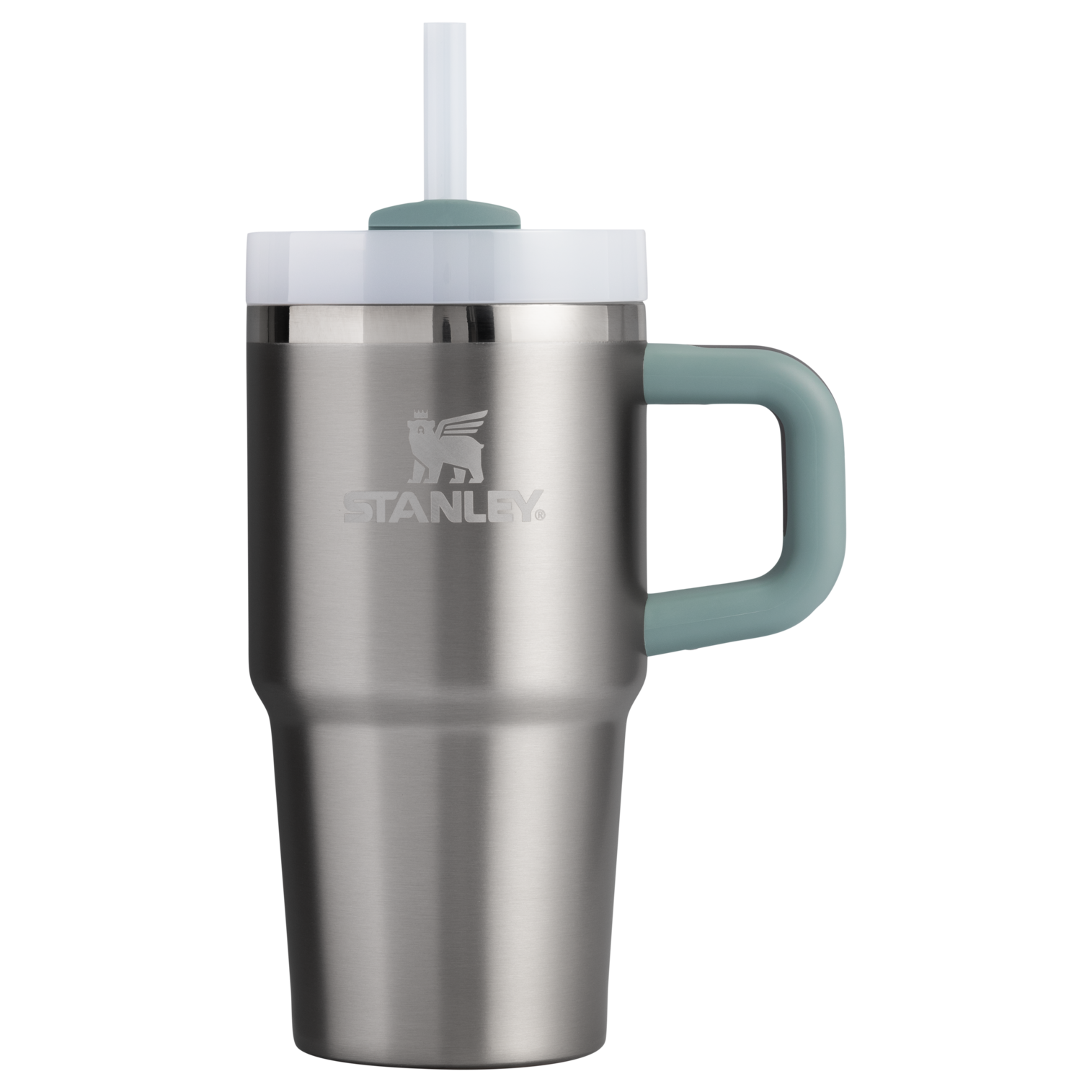 The Quencher H2.O FlowState??Tumbler | 20 OZ