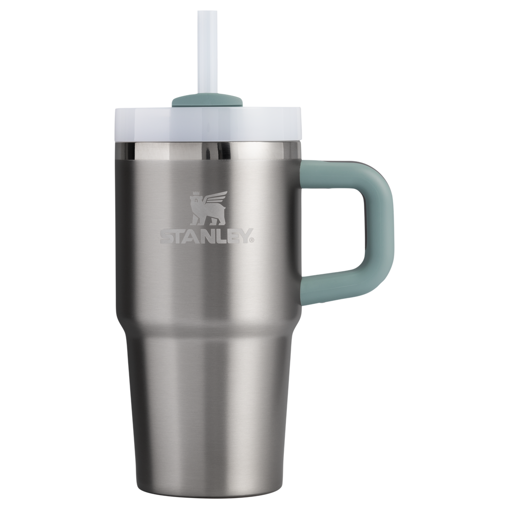 The Quencher H2.O FlowState??Tumbler | 20 OZ