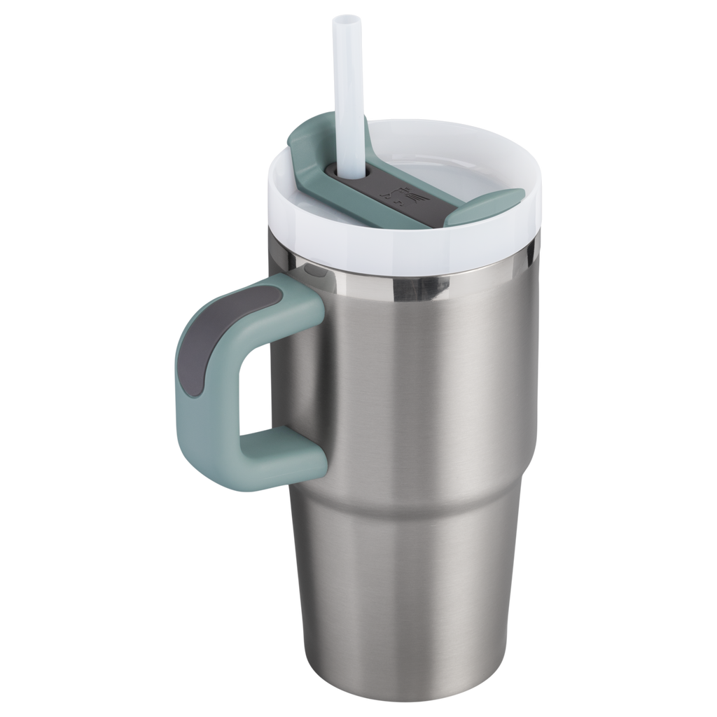 The Quencher H2.O FlowState??Tumbler | 20 OZ