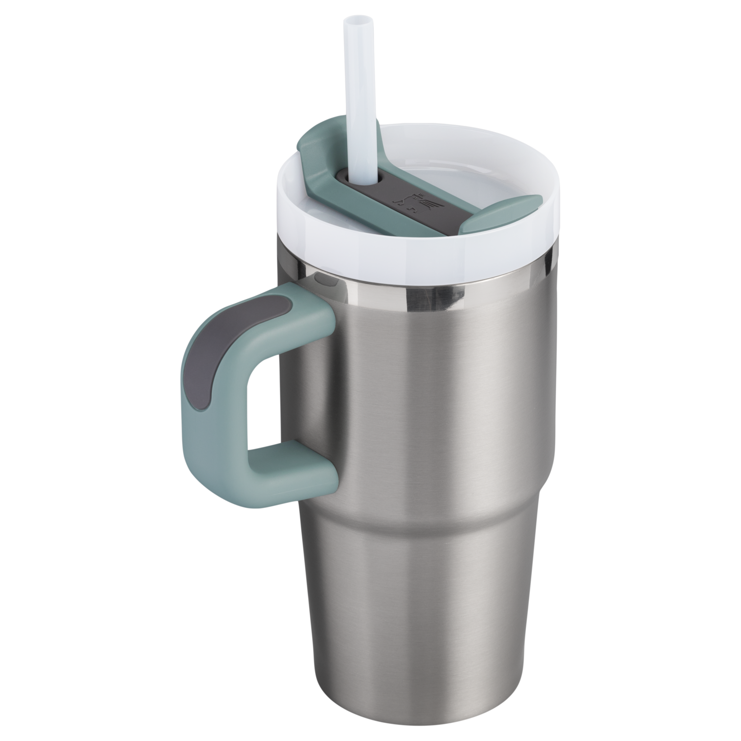 The Quencher H2.O FlowState??Tumbler | 20 OZ