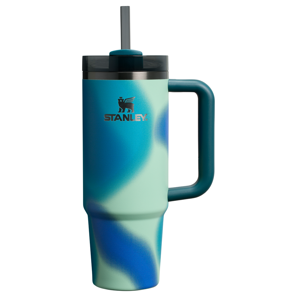 The Quencher H2.0 Flowstate??Tumbler | 30 OZ