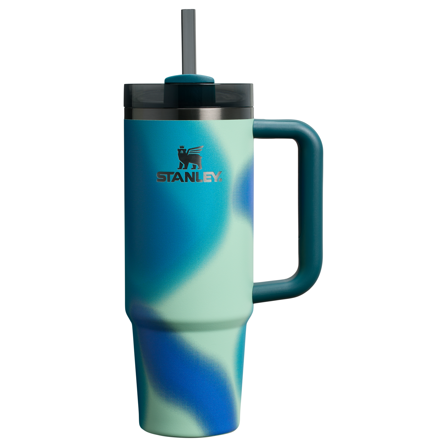 The Quencher H2.0 Flowstate??Tumbler | 30 OZ