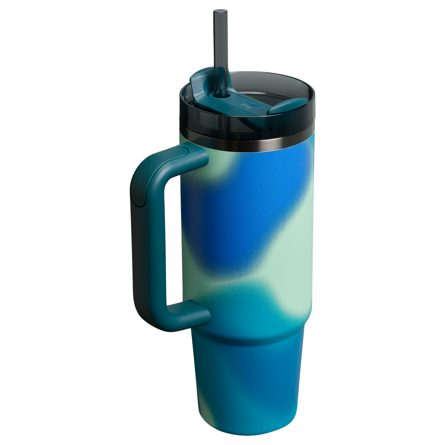 The Quencher H2.0 Flowstate??Tumbler | 30 OZ
