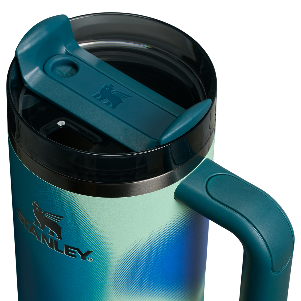 The Quencher H2.0 Flowstate??Tumbler | 30 OZ
