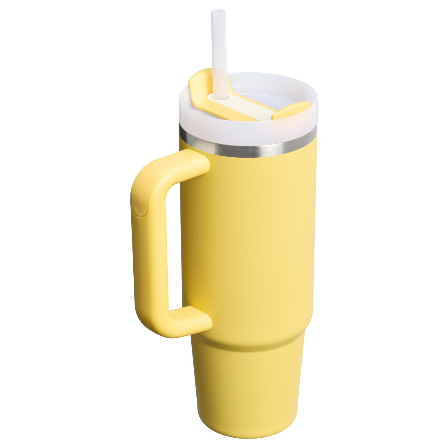 The Quencher H2.0 Flowstate??Tumbler | 30 OZ