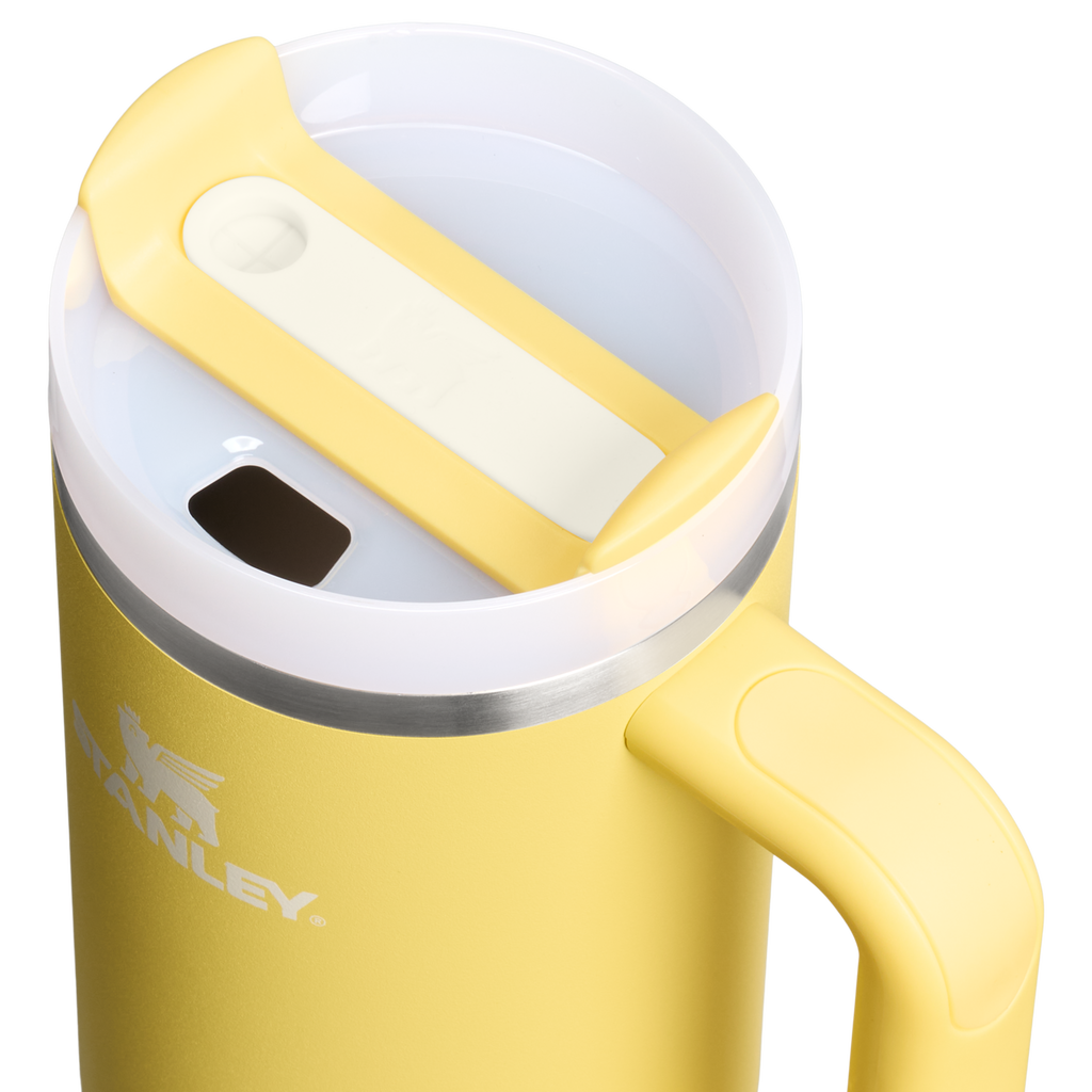 The Quencher H2.0 Flowstate??Tumbler | 30 OZ