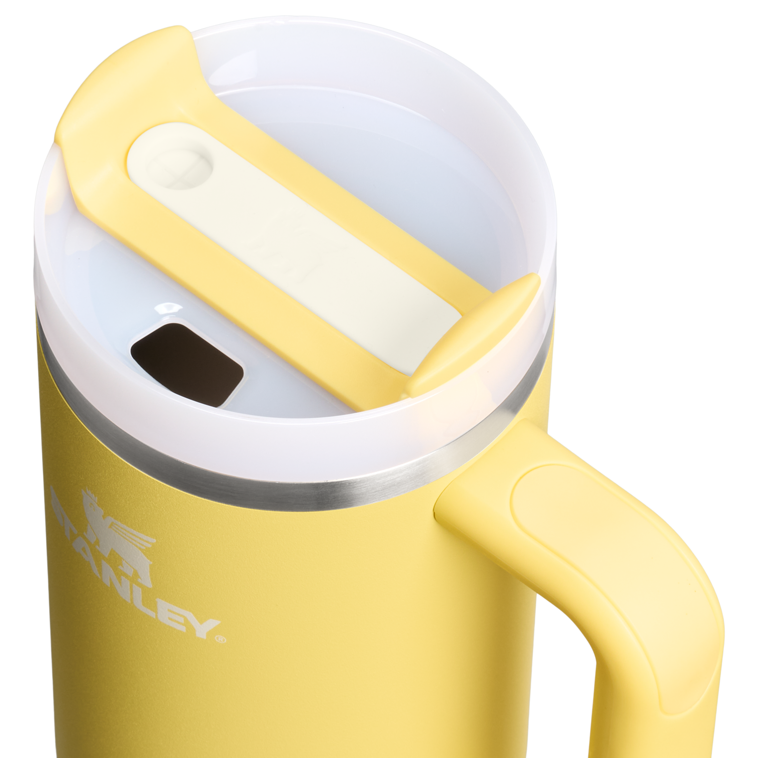 The Quencher H2.0 Flowstate??Tumbler | 30 OZ