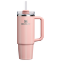 The Quencher H2.0 Flowstate??Tumbler | 30 OZ