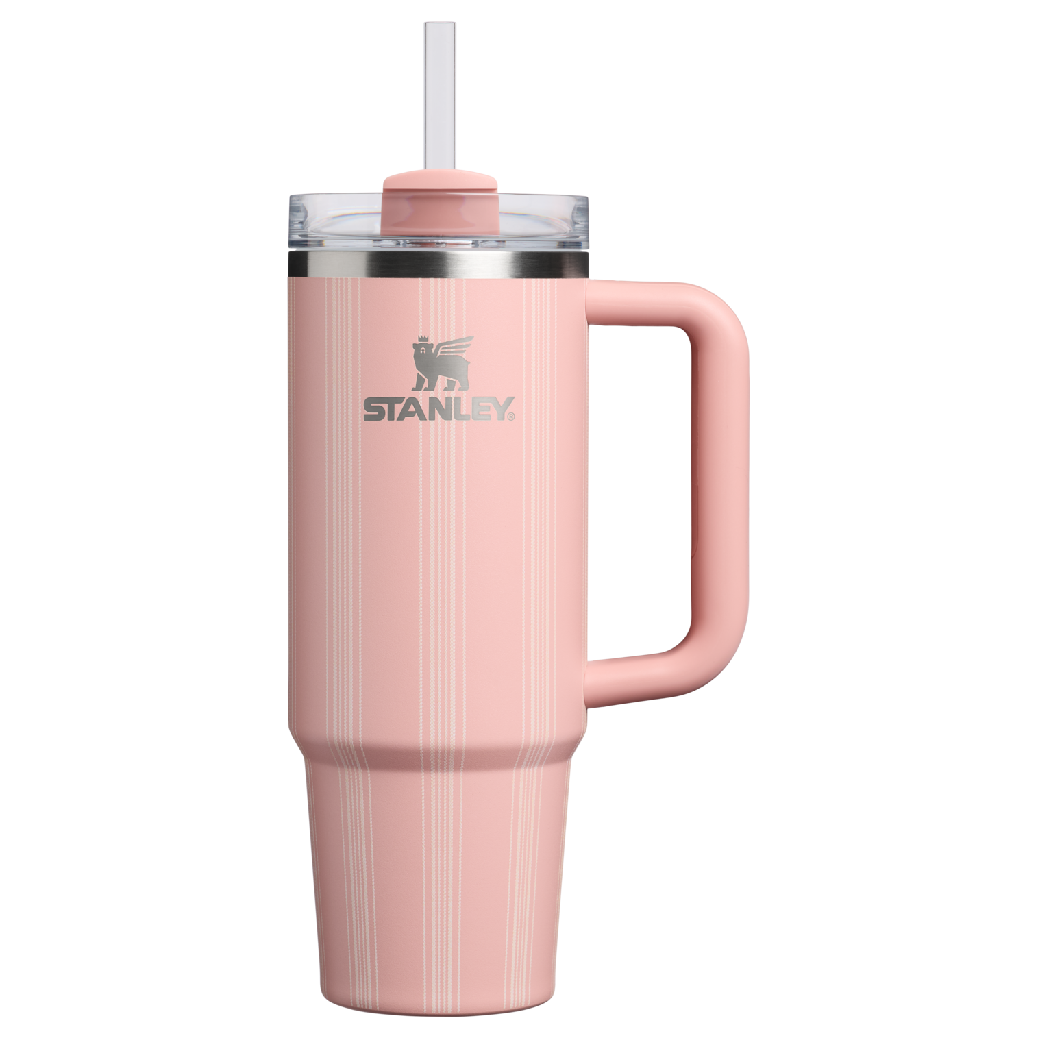 The Quencher H2.0 Flowstate??Tumbler | 30 OZ
