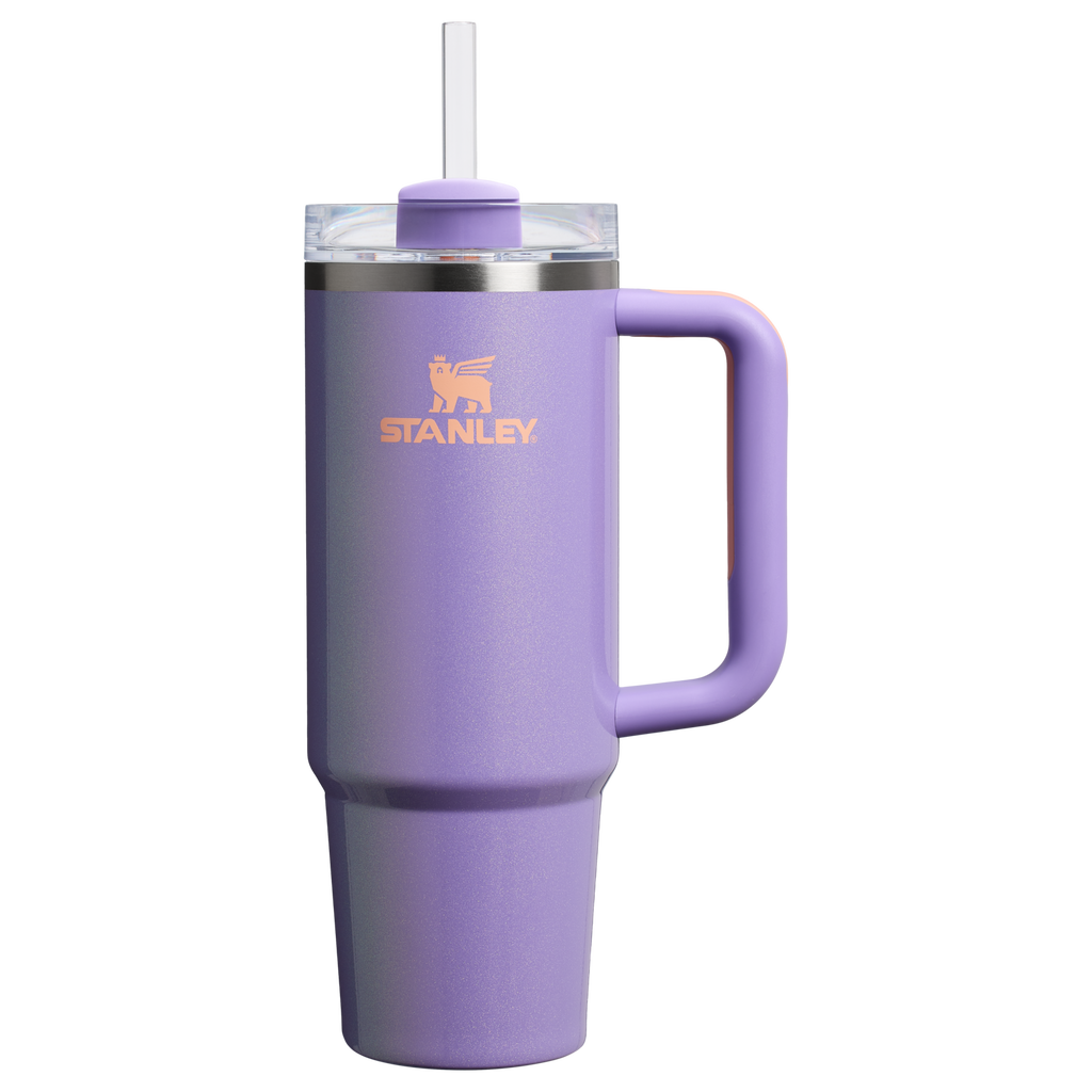 The Quencher H2.0 Flowstate??Tumbler | 30 OZ