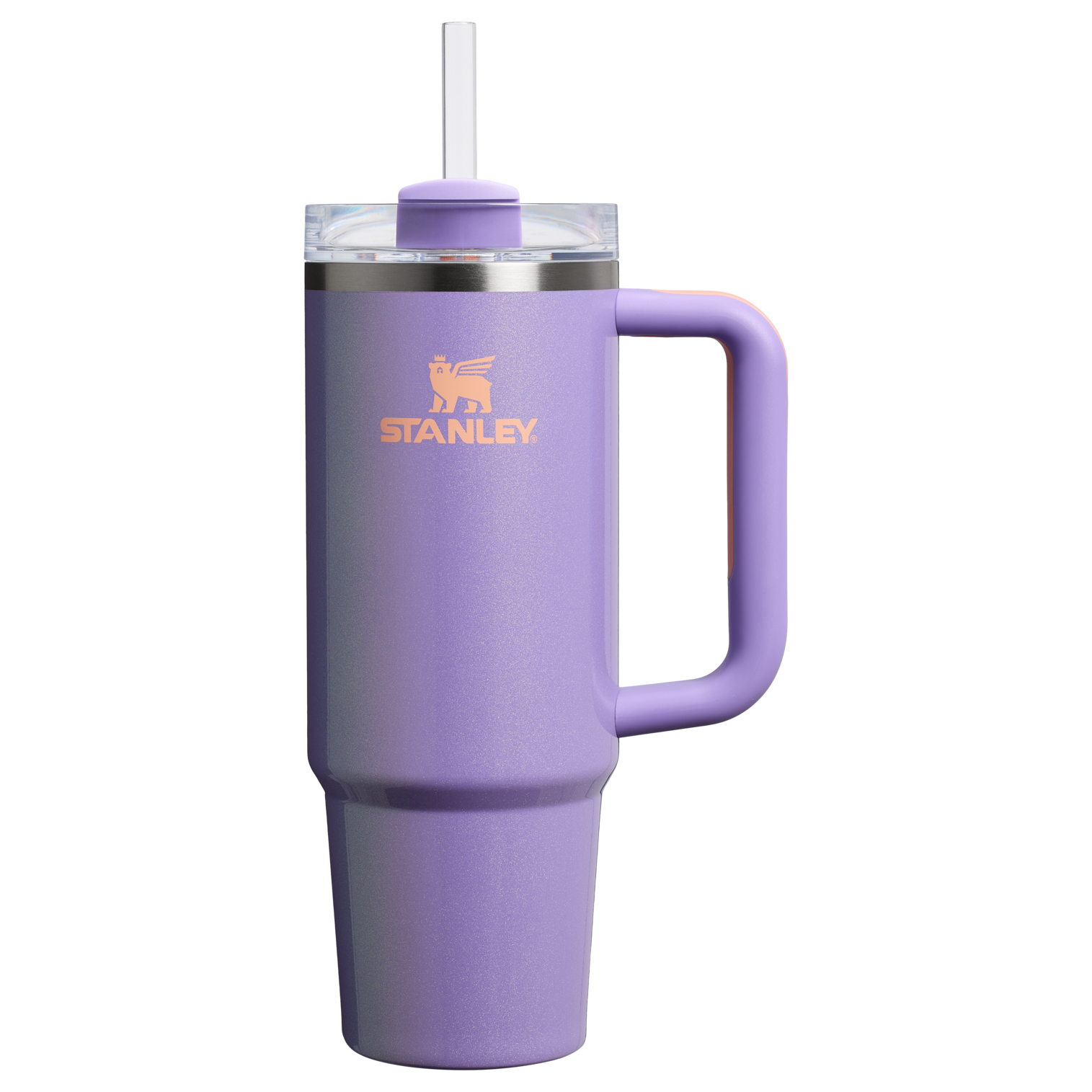 The Quencher H2.0 Flowstate??Tumbler | 30 OZ