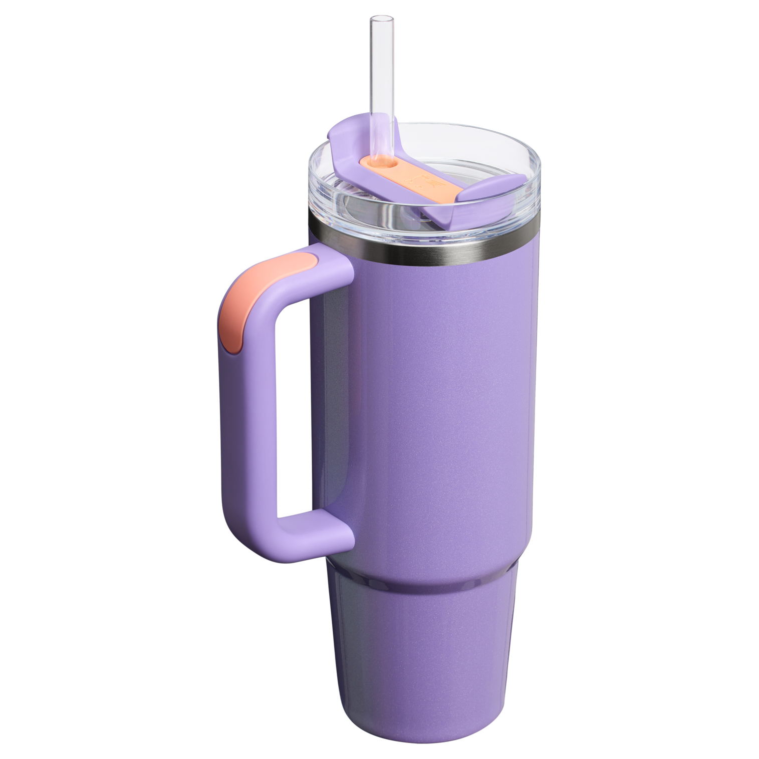 The Quencher H2.0 Flowstate??Tumbler | 30 OZ