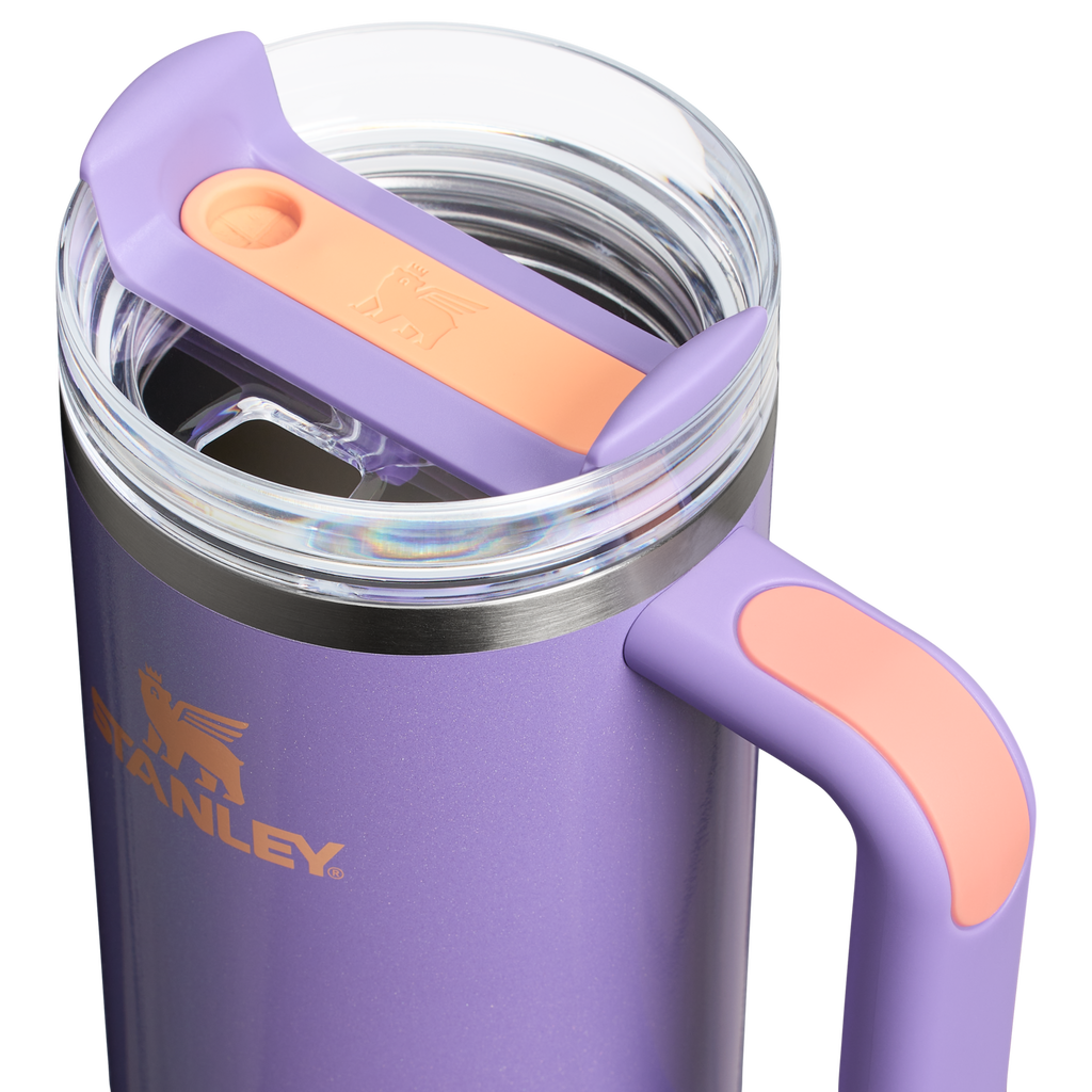 The Quencher H2.0 Flowstate??Tumbler | 30 OZ