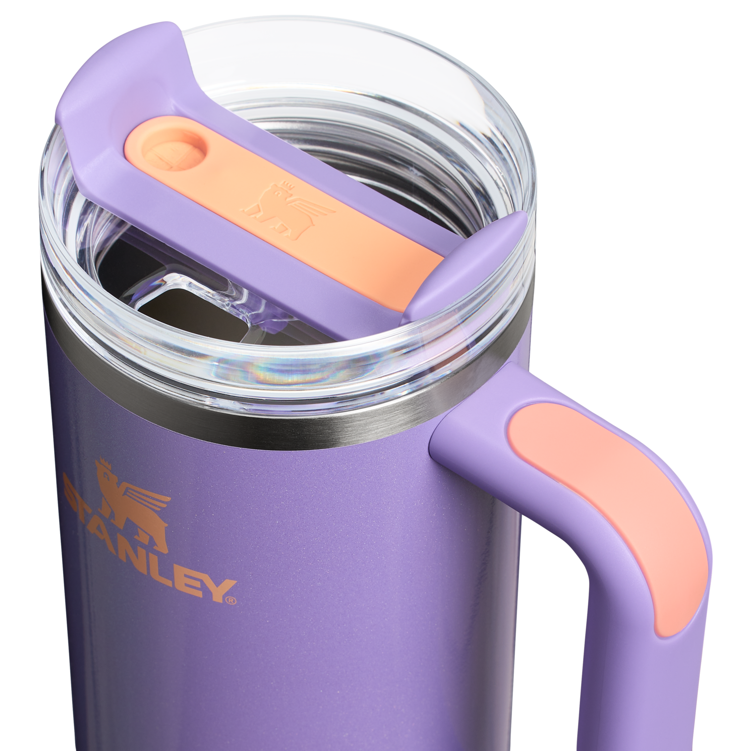 The Quencher H2.0 Flowstate??Tumbler | 30 OZ