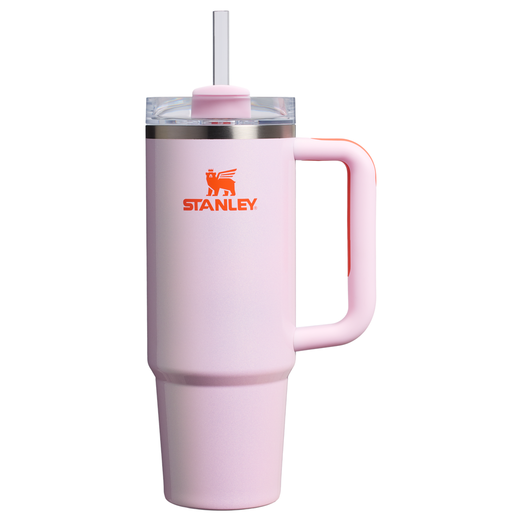 The Quencher H2.0 Flowstate??Tumbler | 30 OZ