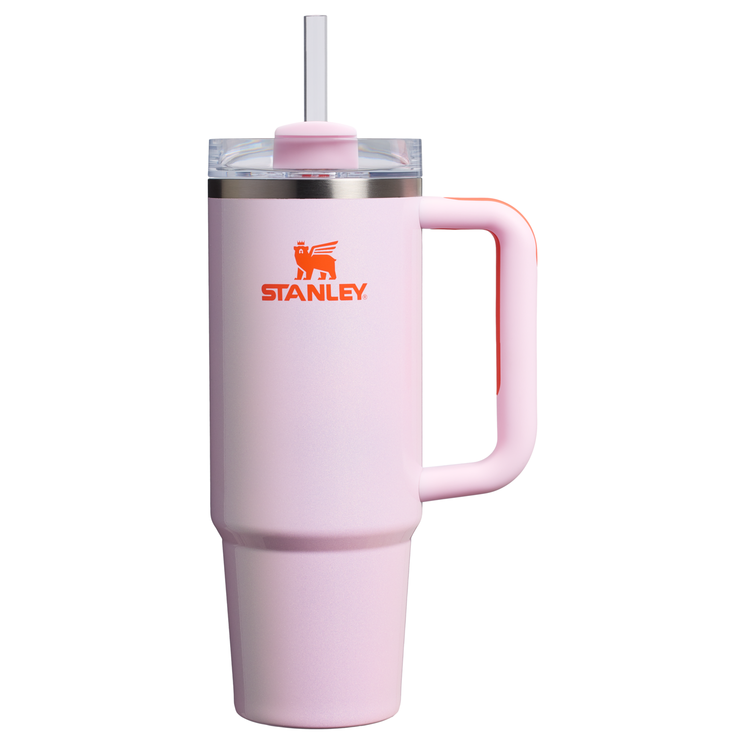 The Quencher H2.0 Flowstate??Tumbler | 30 OZ