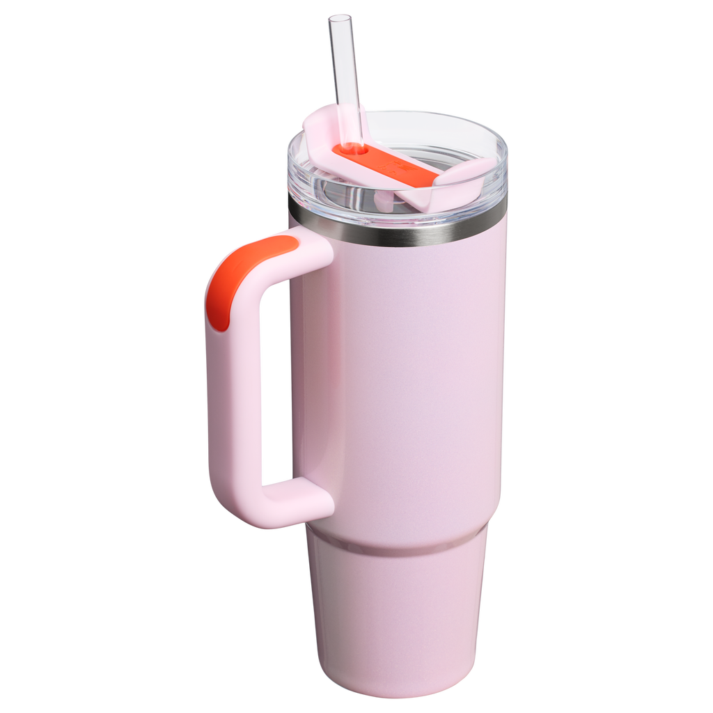 The Quencher H2.0 Flowstate??Tumbler | 30 OZ