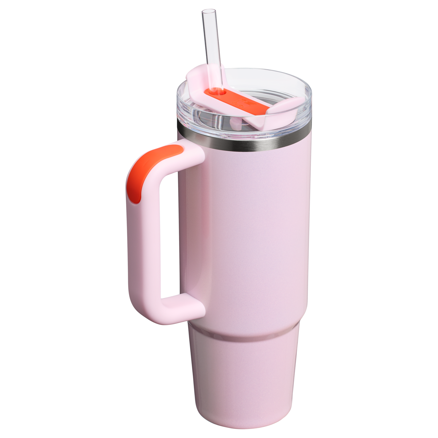 The Quencher H2.0 Flowstate??Tumbler | 30 OZ