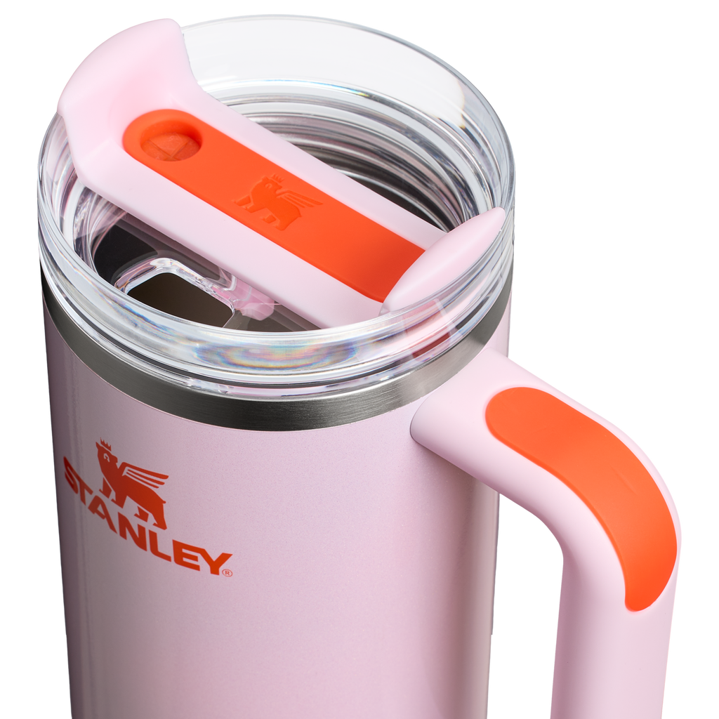 The Quencher H2.0 Flowstate??Tumbler | 30 OZ