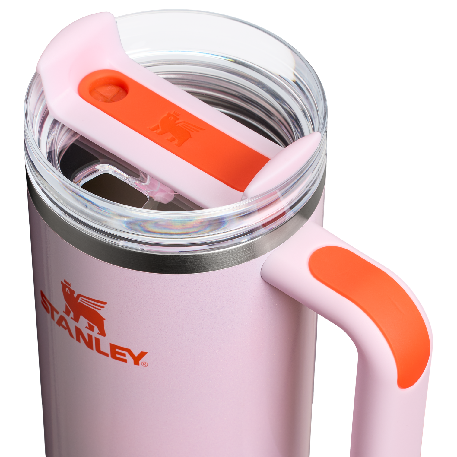 The Quencher H2.0 Flowstate??Tumbler | 30 OZ
