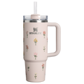 The Quencher H2.0 Flowstate??Tumbler | 30 OZ