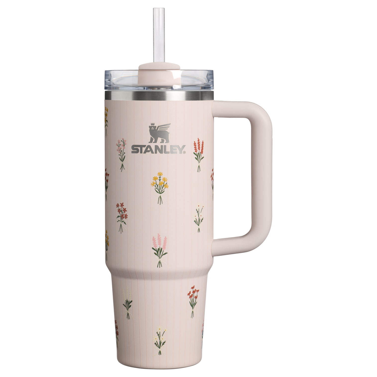 The Quencher H2.0 Flowstate??Tumbler | 30 OZ