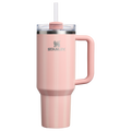 The Quencher H2.0 Flowstate??Tumbler | 40 OZ
