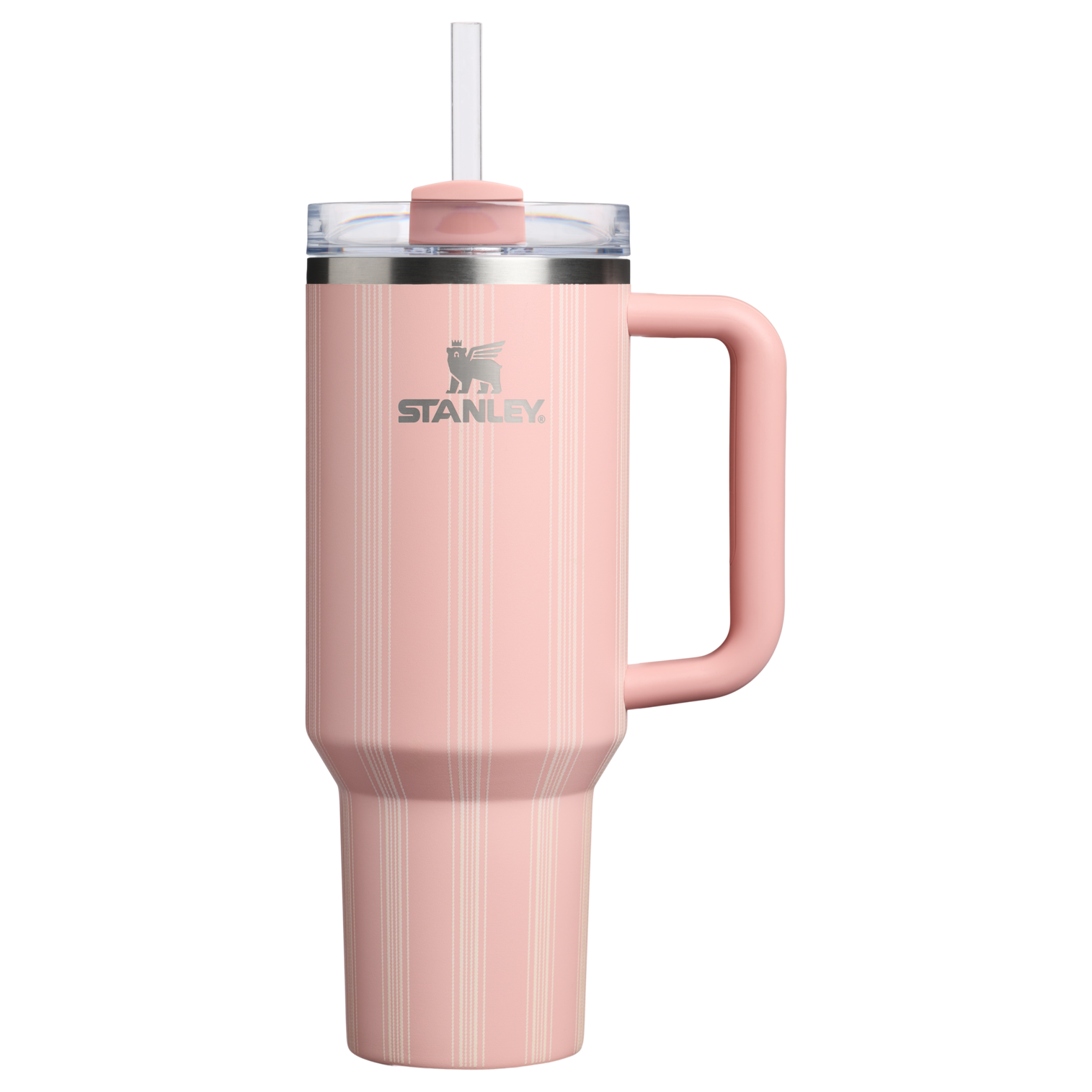 The Quencher H2.0 Flowstate??Tumbler | 40 OZ