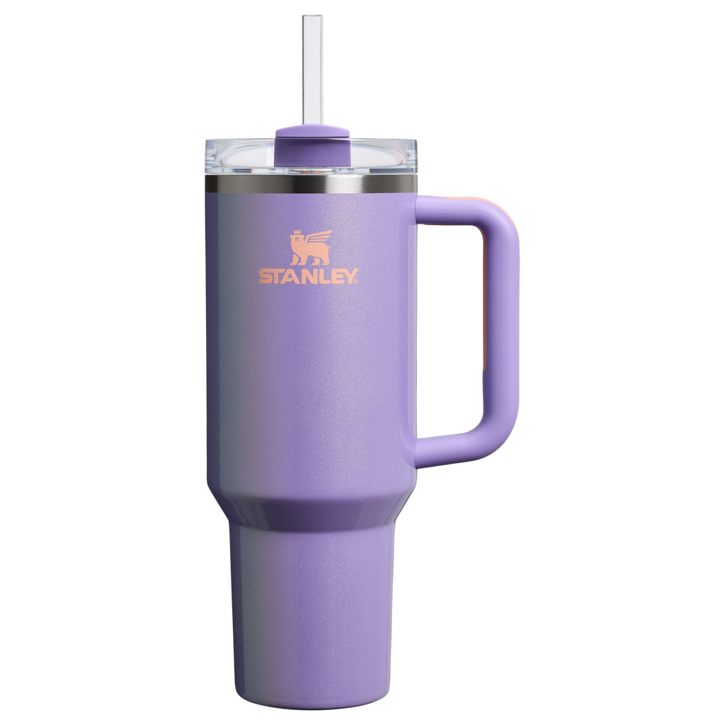 The Quencher H2.0 Flowstate??Tumbler | 40 OZ
