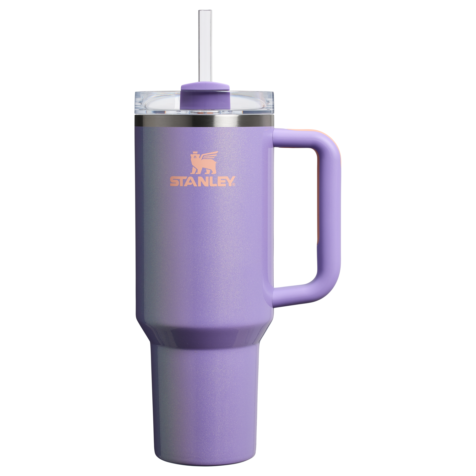 The Quencher H2.0 Flowstate??Tumbler | 40 OZ
