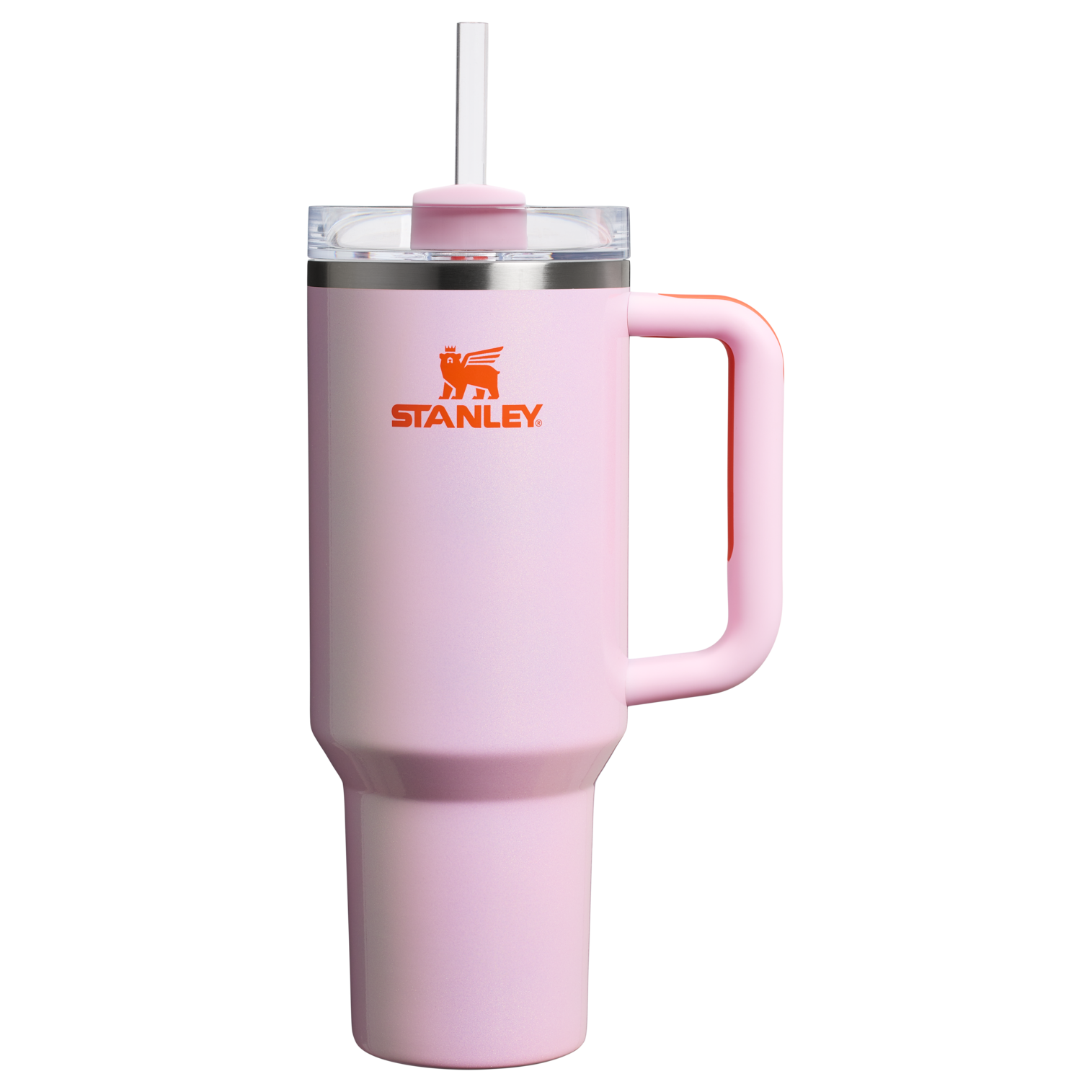 The Quencher H2.0 Flowstate??Tumbler | 40 OZ