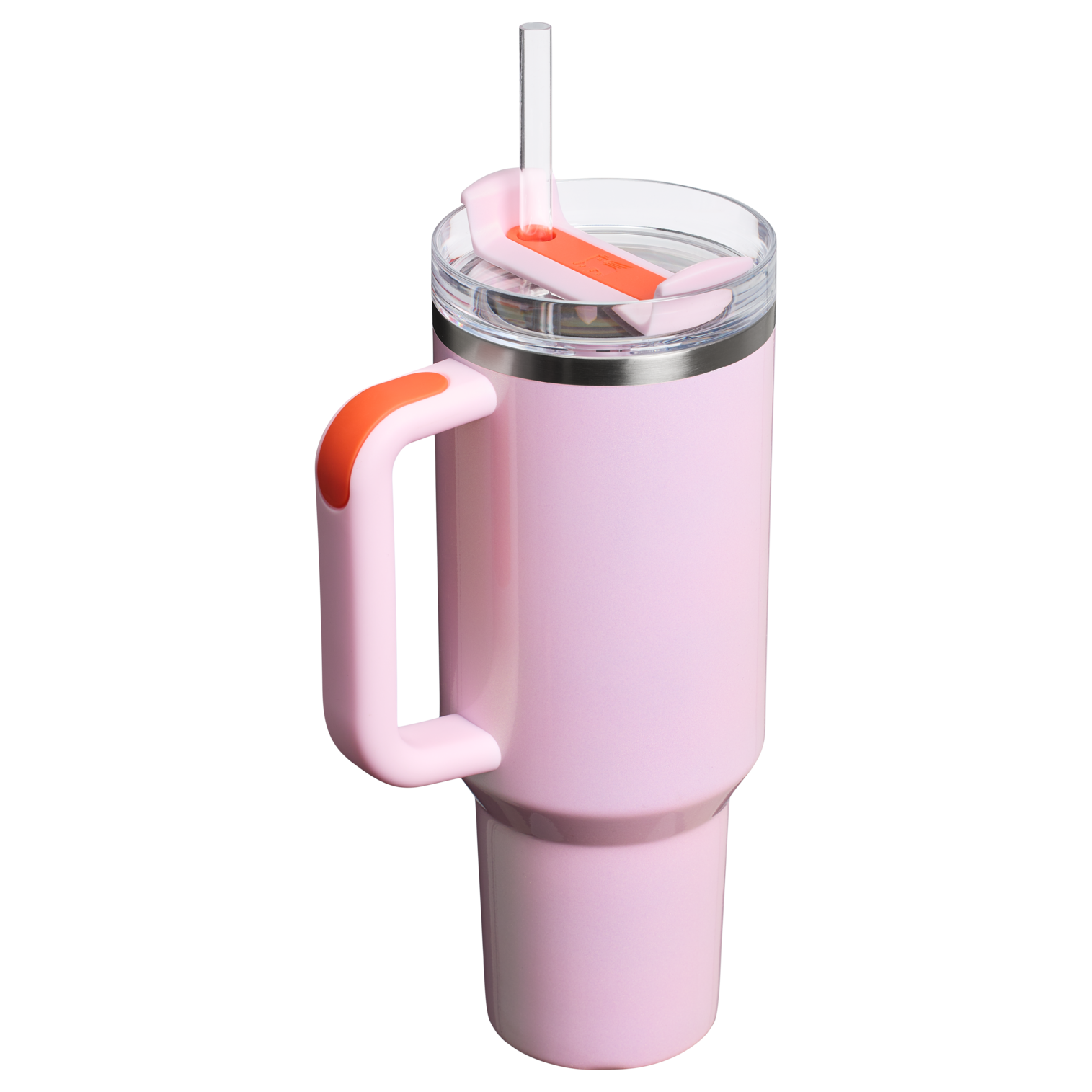 The Quencher H2.0 Flowstate??Tumbler | 40 OZ