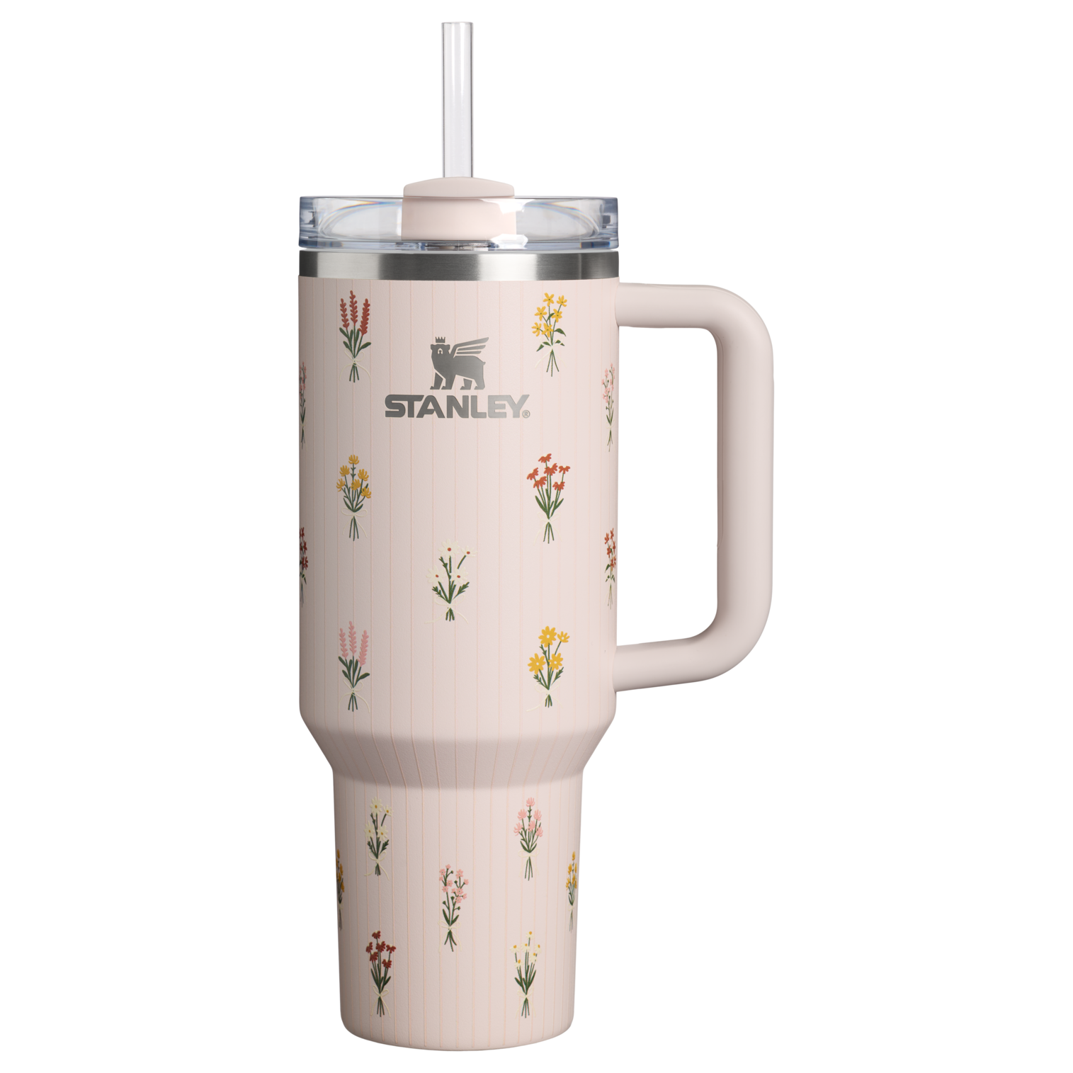 The Quencher H2.0 Flowstate??Tumbler | 40 OZ