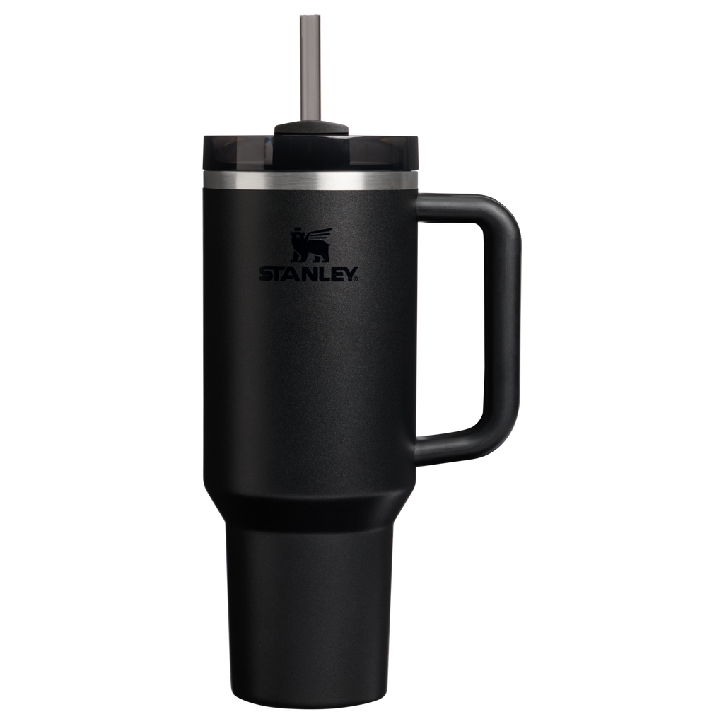 The Quencher H2.0 Flowstate??Tumbler | 40 OZ