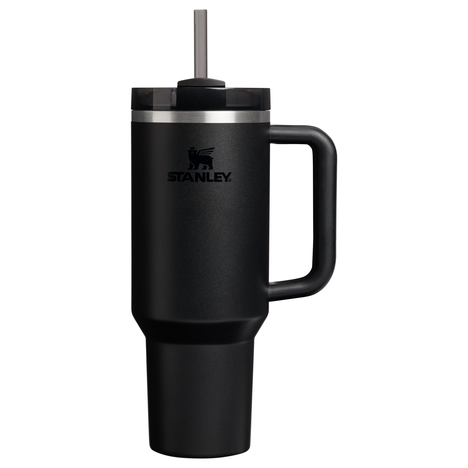 The Quencher H2.0 Flowstate??Tumbler | 40 OZ