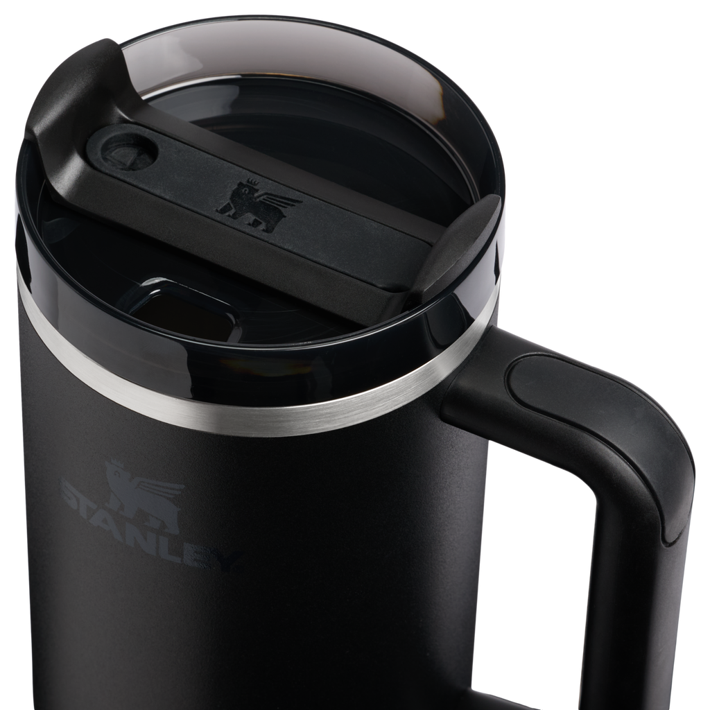 The Quencher H2.0 Flowstate??Tumbler | 40 OZ