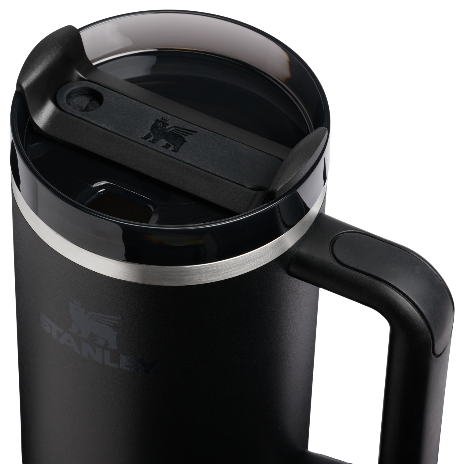 The Quencher H2.0 Flowstate??Tumbler | 40 OZ
