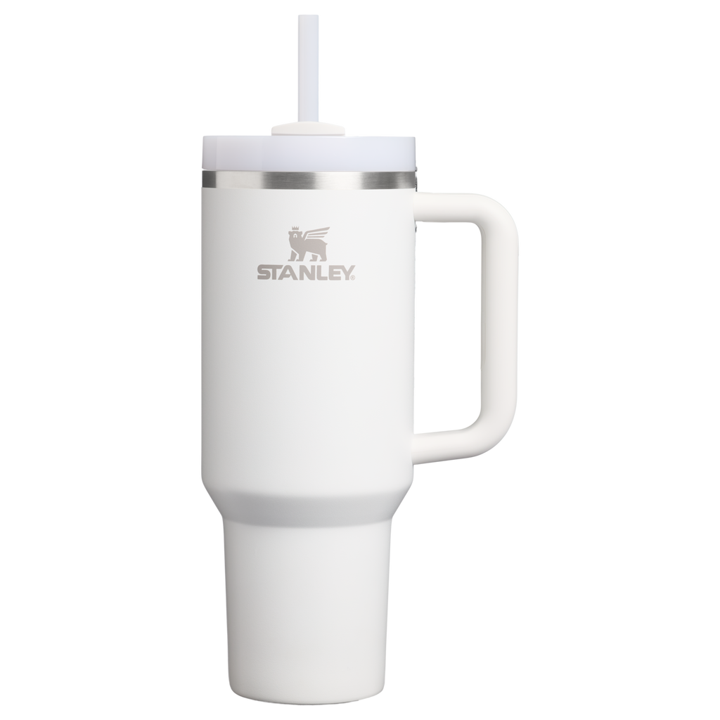 The Quencher H2.0 Flowstate??Tumbler | 40 OZ