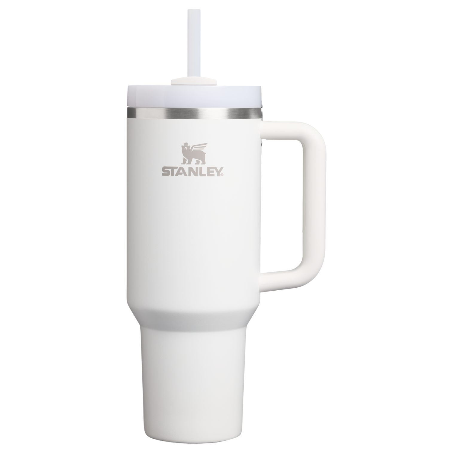 The Quencher H2.0 Flowstate??Tumbler | 40 OZ