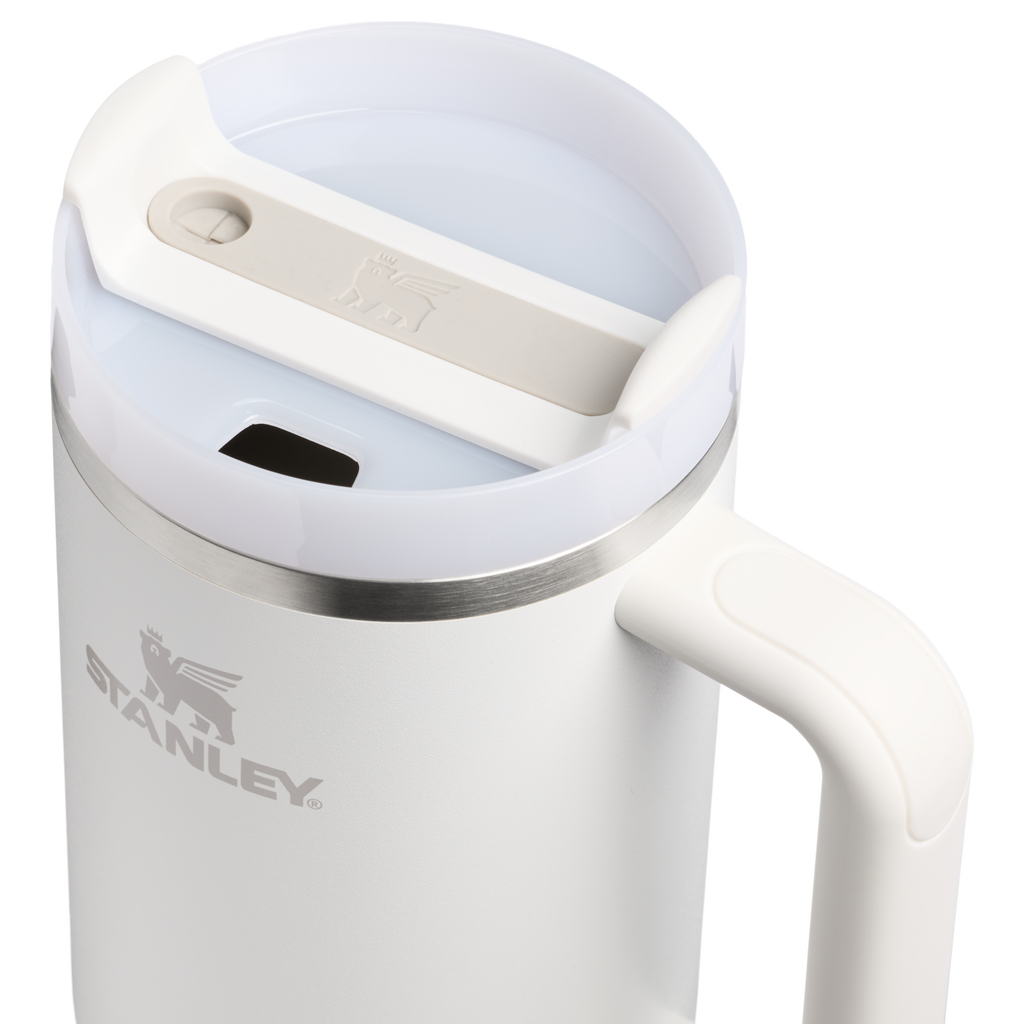 The Quencher H2.0 Flowstate??Tumbler | 40 OZ