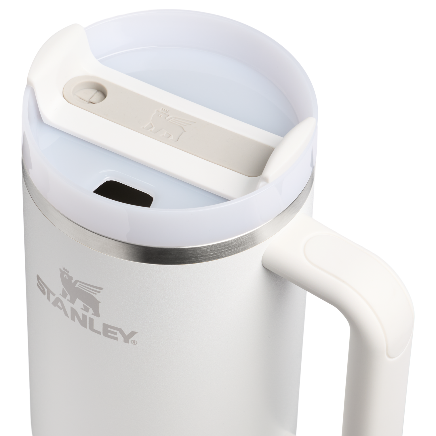 The Quencher H2.0 Flowstate??Tumbler | 40 OZ