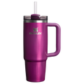The Quencher? H2.0 Fluted Tumbler | 30 OZ