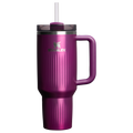 The Quencher? H2.0 Fluted Tumbler  | 40 OZ