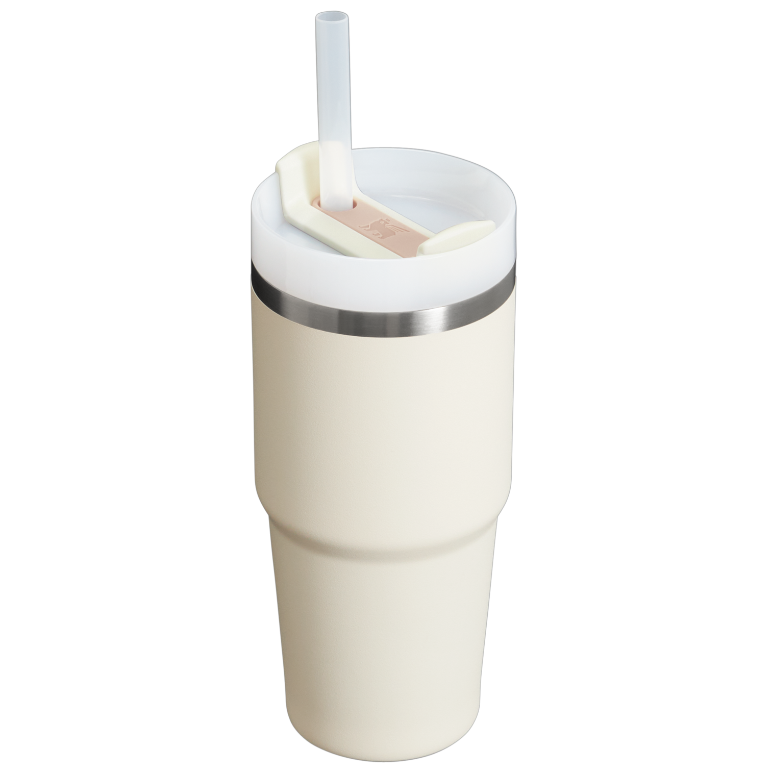 The Quencher H2.0 FlowState??Tumbler  | 14 OZ